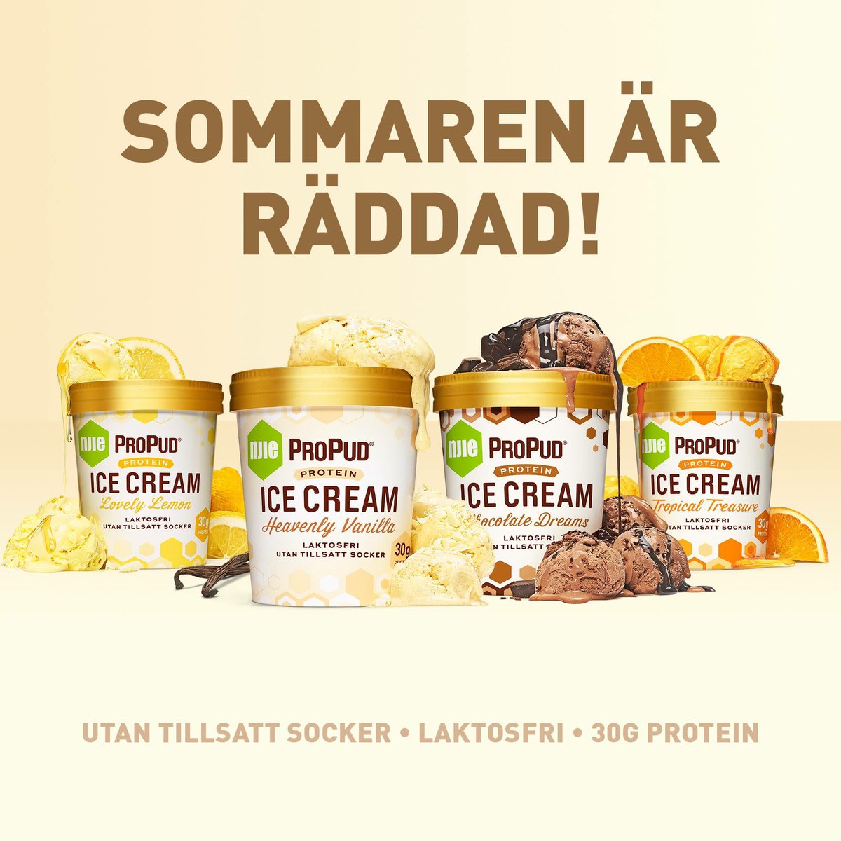annaframst's tweet photo. Detta var värd en tweet 🙌🏻 https://t.co/sYPh6YzWn5
