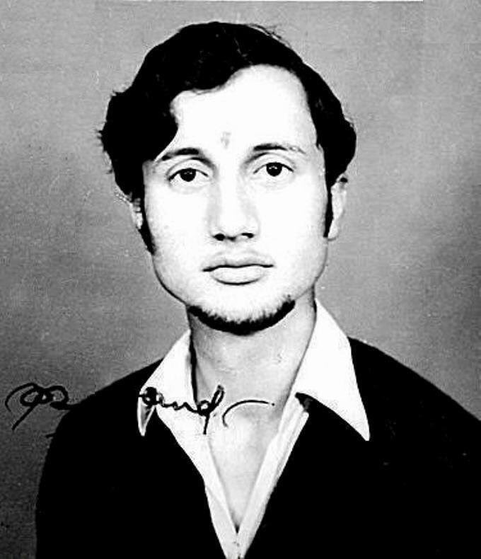 Happy Birthday Mr.Anupam Kher Respect and lots of love 
