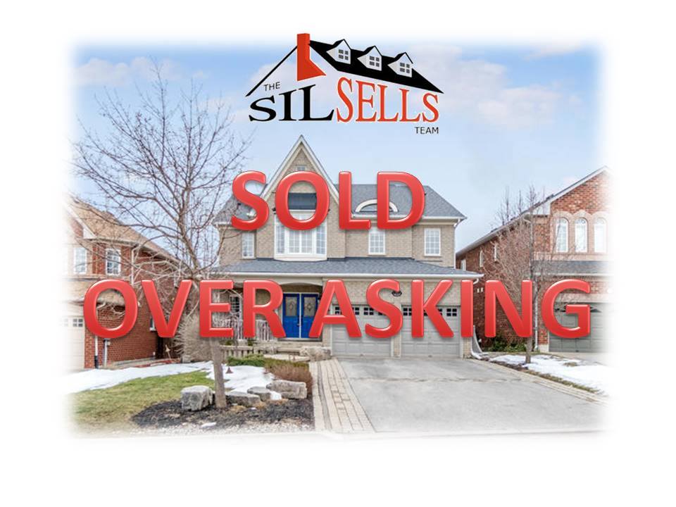 SILVANA_BEZINA's tweet photo. SOLD OVER ASKING! #silsells #silsellsteam #soldoverasking https://t.co/1VVQ1oFN2Z