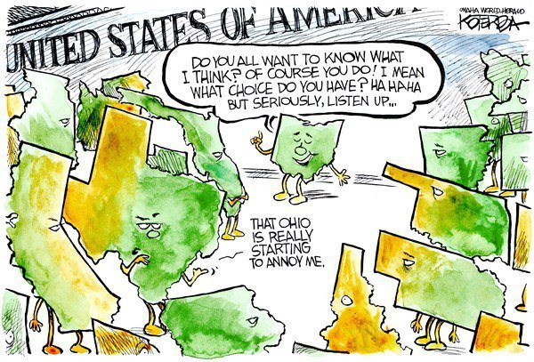 AdvisingFSU's tweet image. The minor in Law and Politics focuses on the interaction between these two concepts in government. ow.ly/vlKV309DUMT