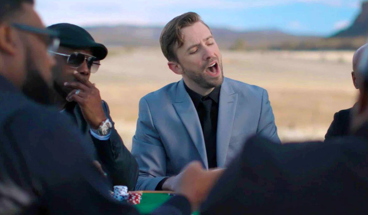 fascinately tweet media