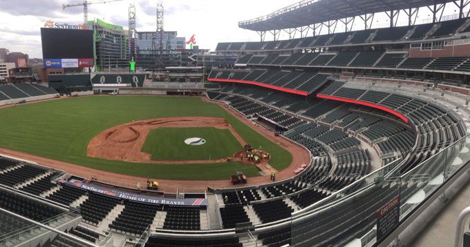 C6QpTxwWYAEnTXh.jpg:small