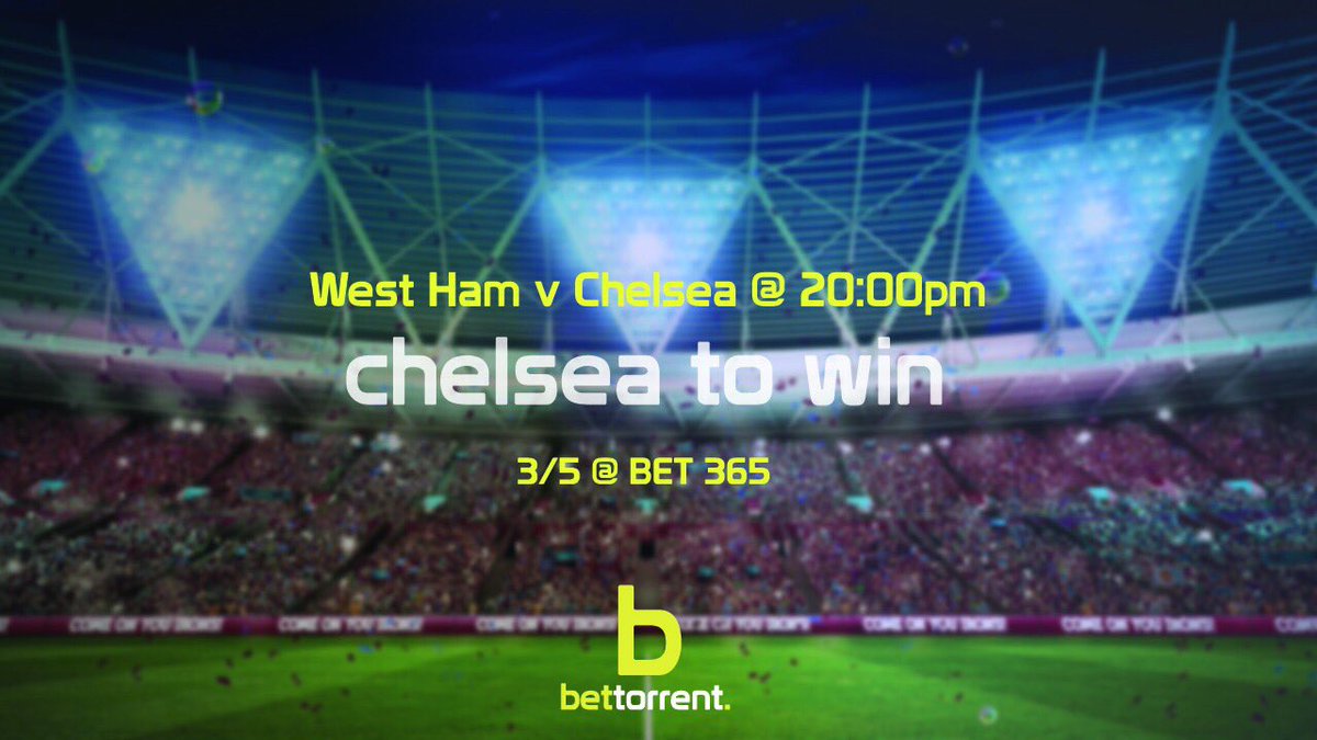 bettorrentpro's tweet photo. #BetOfTheDay #bettingtips #bettingbetter #bettingvalue https://t.co/TeLEvWYlhz