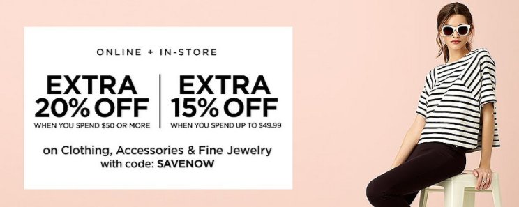 Shop_BCM's tweet photo. The savings are at Sears. Get what fits you today! https://t.co/ZEshxitEJa