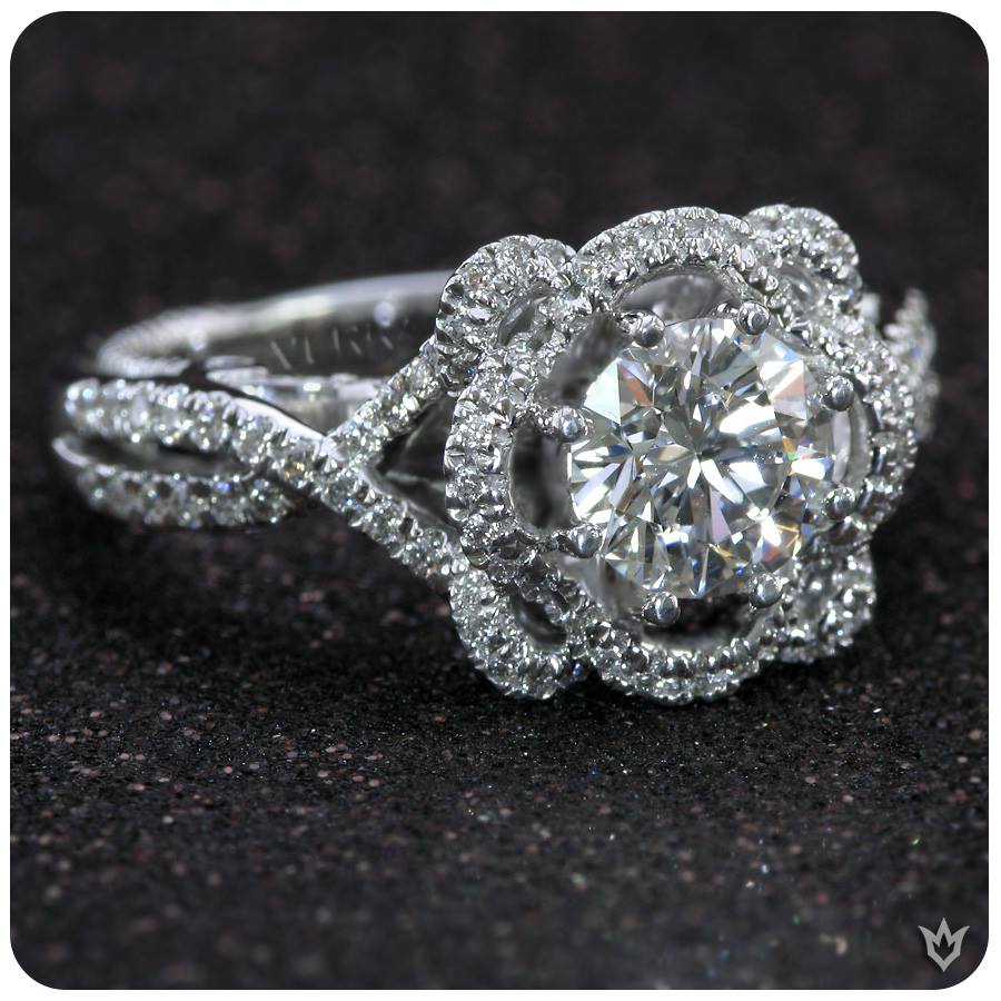 DistinctiveDia's tweet photo. Lovely and eye catching #Verragio #DistinctiveDiamonds https://t.co/jJvZ2dZ4TG