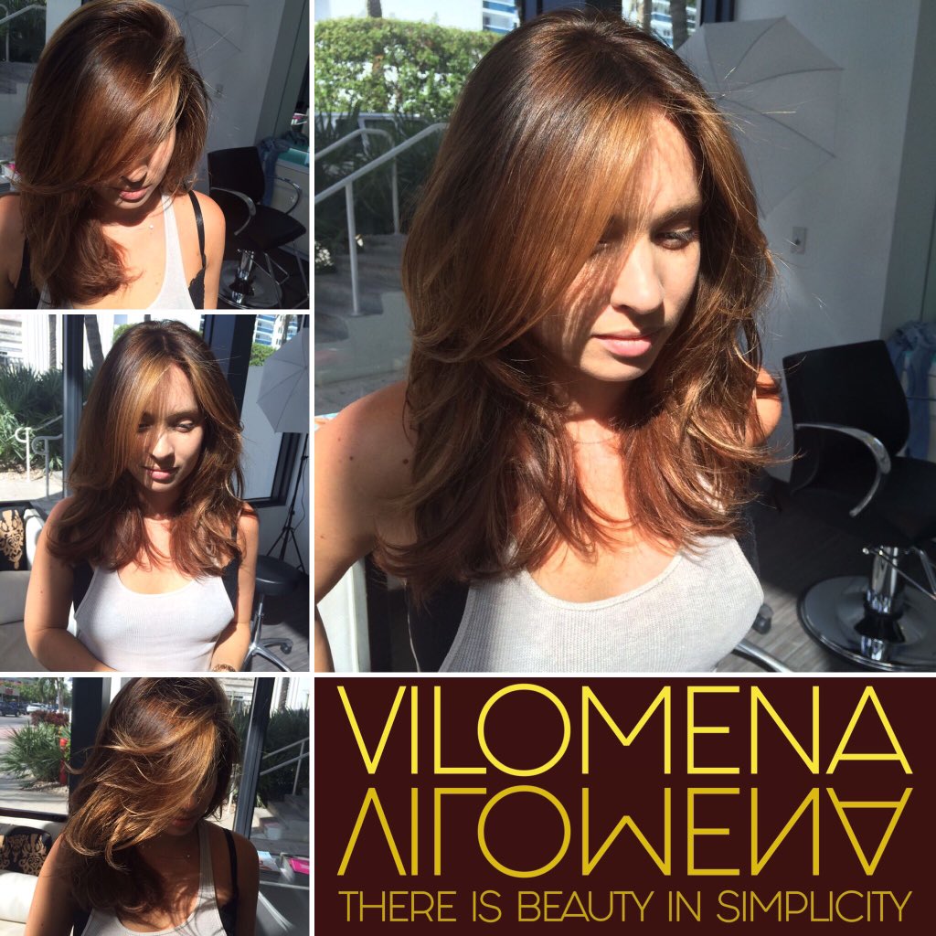 VilomenaEffect's tweet photo. Full Svc Highend Beauty Agency Specialist Hair Makeup Nails Massage In the Comfort of Your Place of Preference. Call Book Now (786) 484-8149 https://t.co/BVfWJYrnGU