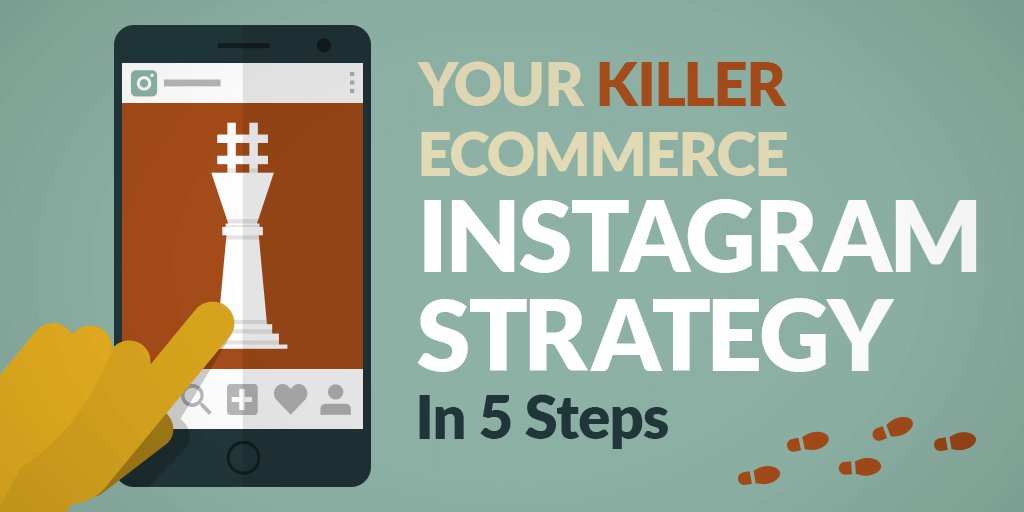 How Attain Higher #Sales on #Instagram buff.ly/2lAbc5b via <a href="/AionHill/">AionHill</a> #business #smallbiz #digitalmarketing #socialmediamarketing