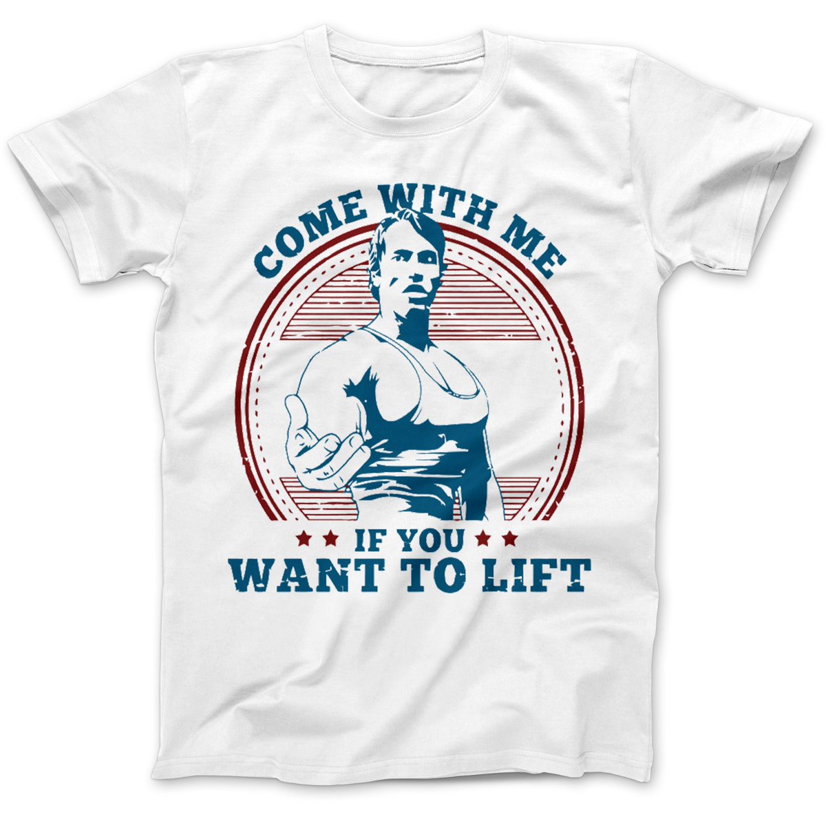 RobotRaveUK's tweet photo. Summers nearly here! Ensure you prepare in style! #arnoldschwarzenegger #summerbody2017 #summerbody #bodybuilding

https://t.co/592I0dzY3J https://t.co/gLpvYf94eQ