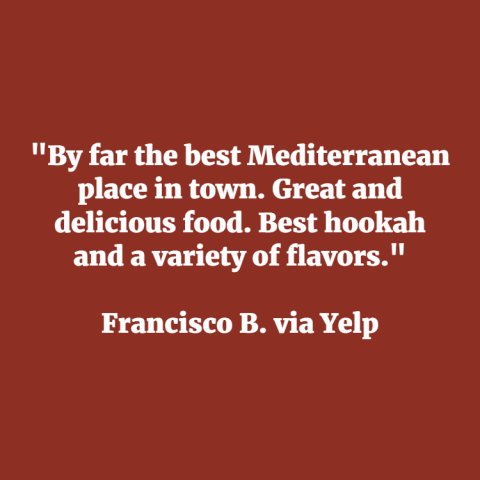 Elshamycafe's tweet photo. You're the best around, Francisco! https://t.co/2pxBLoVptv