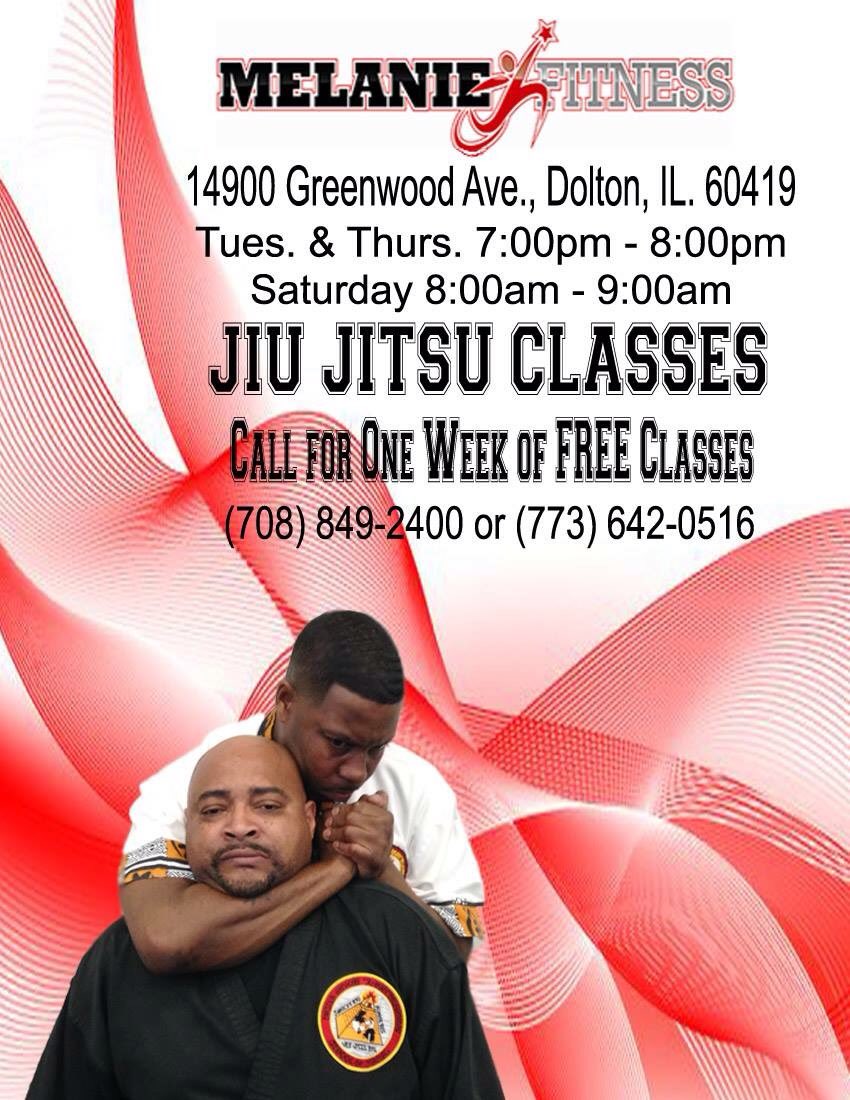 DamonMuhammad's tweet image. 