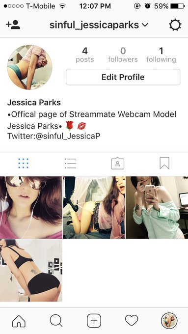 Add me on my Instagram💋 https://t.co/3PhZqaLtCg<a href="/tag/lordgivemestrength"class="tags"><span>#lordgivemestrength</span></a>