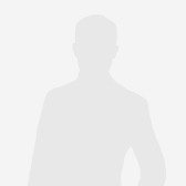 Venez découvrir mes styles sur <a href="/Famest/">Famest</a>! famest.co/users/andreasv… #ootd #fashion #style famest.co