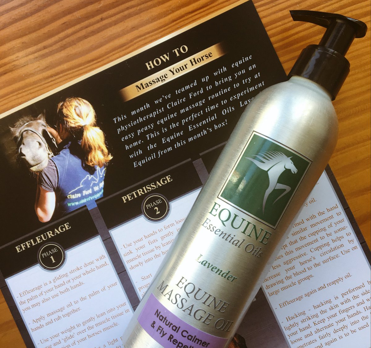 MyHorseBoxUK's tweet image. MY HORSE BOX GIVEAWAY📣Win these February items worth≈£40! Follow us, like &amp;amp; RT this post❤️Ends 13th March🎉myhorsebox.com #horsehour