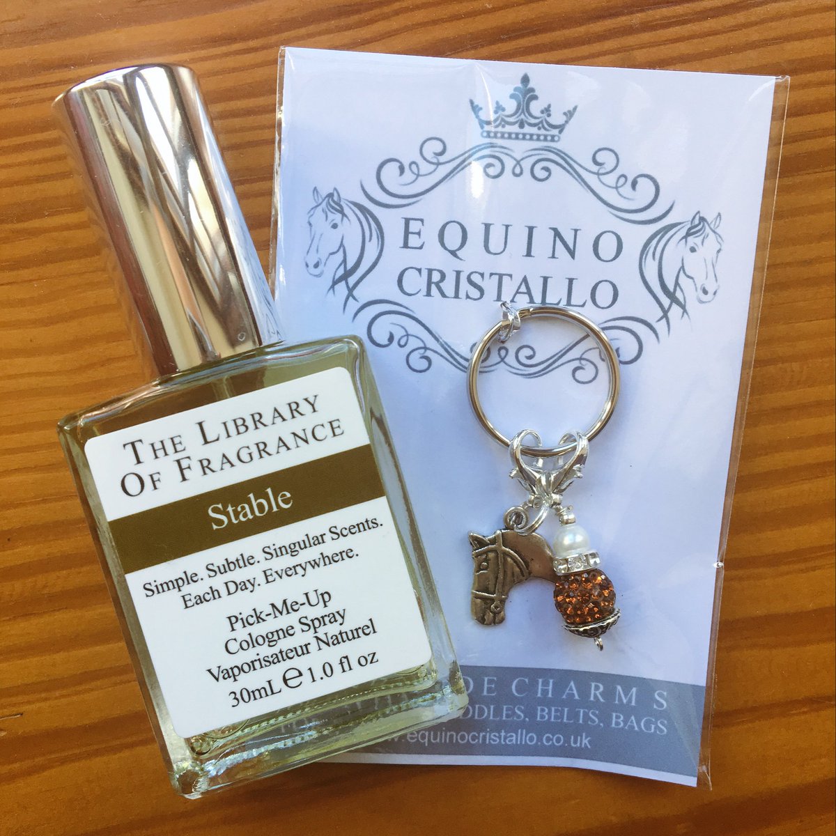 MyHorseBoxUK's tweet image. MY HORSE BOX GIVEAWAY📣Win these February items worth≈£40! Follow us, like &amp;amp; RT this post❤️Ends 13th March🎉myhorsebox.com #horsehour