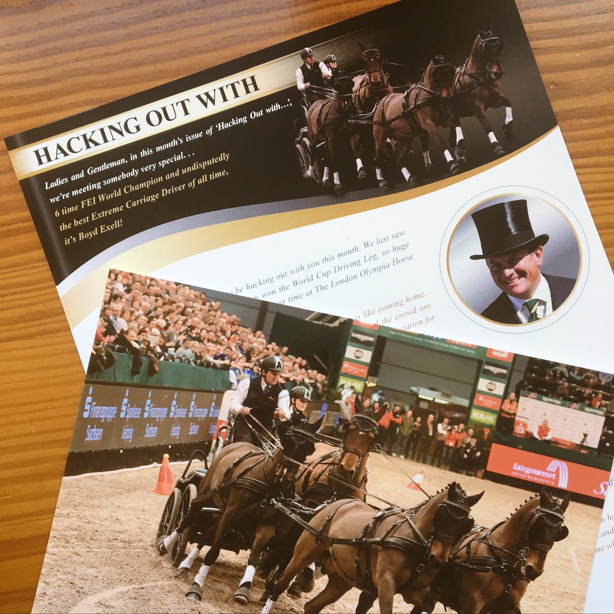 MyHorseBoxUK's tweet image. MY HORSE BOX GIVEAWAY📣Win these February items worth≈£40! Follow us, like &amp;amp; RT this post❤️Ends 13th March🎉myhorsebox.com #horsehour