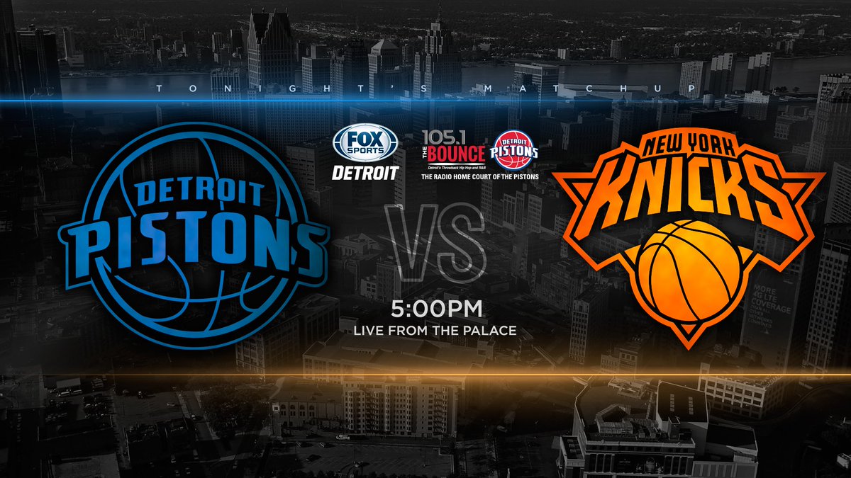 DETROIT BASKETBALL (Detroitbball1) Twitter