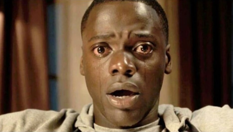 when you meet her parents and her mom says “so you're the one who's dropping her off late at night in that black car.” but you ride a bike