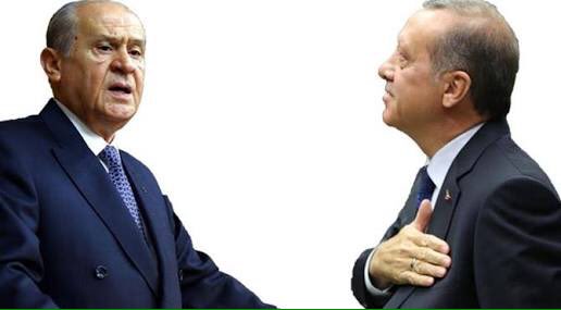 kenanzafer2's tweet photo. Kimdemiş Türkiye Demokratik deyil diye Siyasilere bakın 2 Adam 1Madam var
Gayet Demokratik yiz kemal moronunu kabüllenen ülke demokratiktir https://t.co/2avMnpfn9J