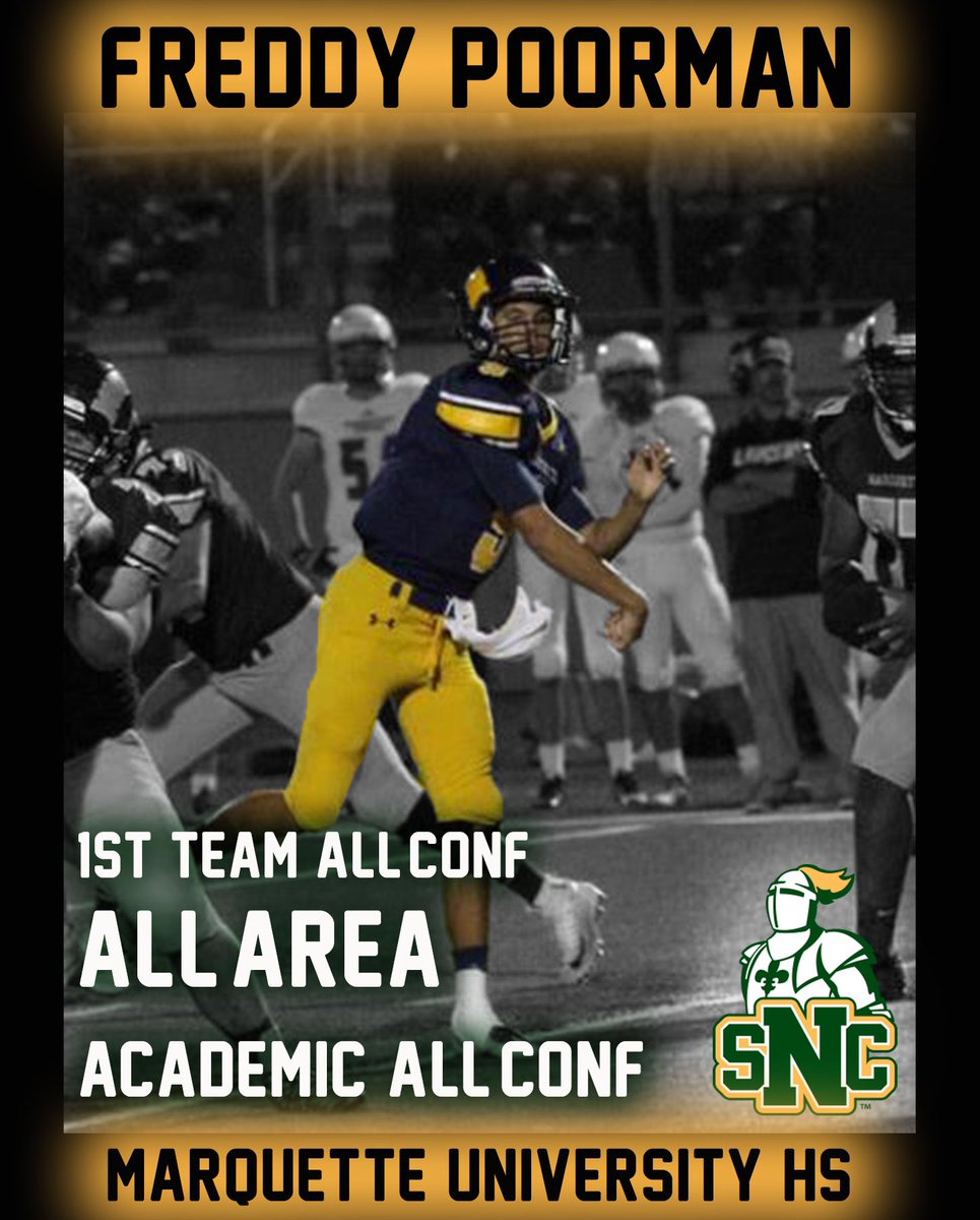 SNCfootball's tweet photo. Commit of the day! Welcome to the #SNC family!
#RiseAsOne || #SNCommitted ⚔ https://t.co/kuKx2UPRBr