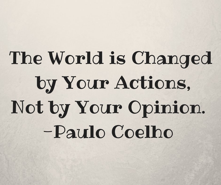 NiagaraGutter's tweet image. #NiagaraGutter