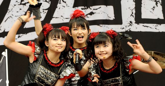 Twitterで画像を見る Twitterで画像を見る