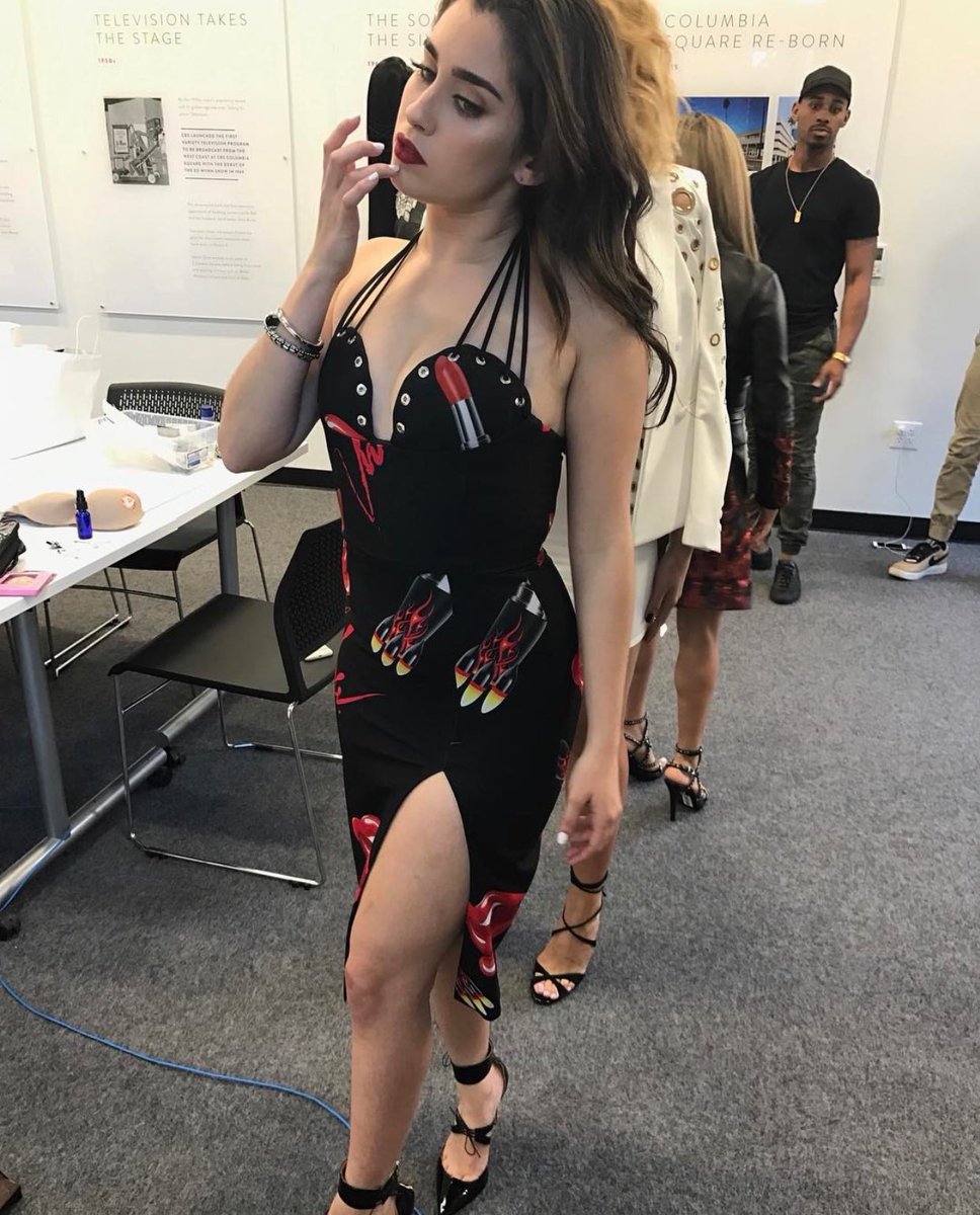 Selfie Jenna Pietersen naked (16 photo), Topless, Is a cute, Feet, underwear 2015 Selfie Jenna Pietersen naked (39 photo), Sexy, Bikini, Instagram, cameltoe 2019