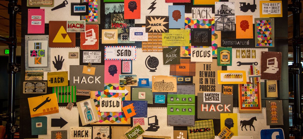 hootsuite's tweet photo. 14 awesome Facebook hacks you probably didn't know about: https://t.co/w7PjlS78aK https://t.co/yfssF2bTCH