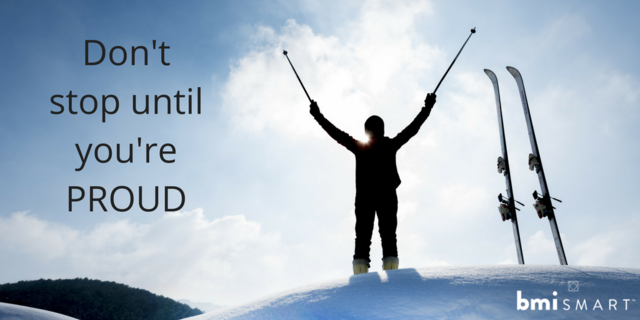 I_REM0VE's tweet photo. What aren't you stopping today? #bmiSMART #IREMOVE #MotivationMonday https://t.co/pYqcwVrSlw