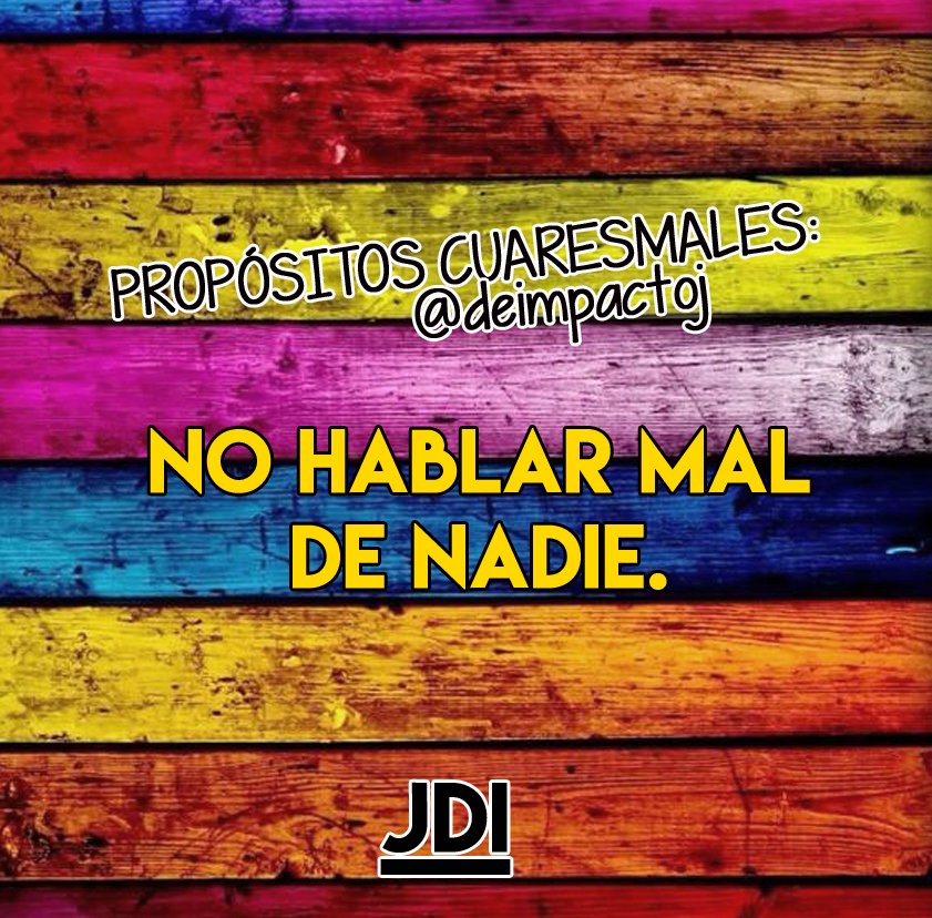 deimpactoj's tweet photo. En esta cuaresma prepara tu corazón para recibir al Señor y cumple con los propósitos.

6to día de cuaresma.

#EnamorateDeDios #Fundase https://t.co/CGy9Q05H2s