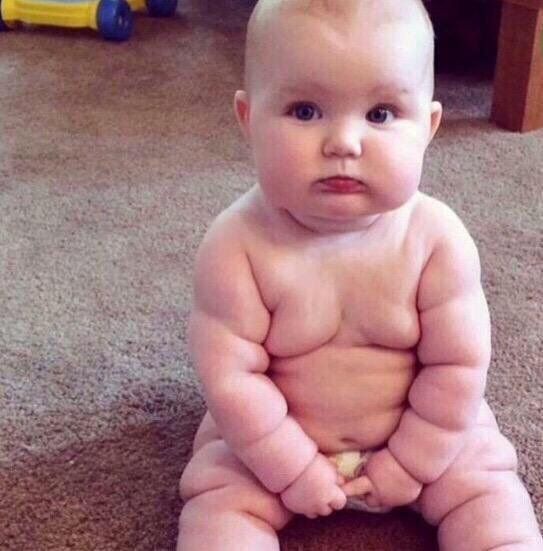 3weekVictoria's tweet image. Introducing the 3-Week Diet ==&amp;gt;bodystubborn.blogspot.com        cientifically designed only for

#weightloss #diabetes #3weekdiet #fitness