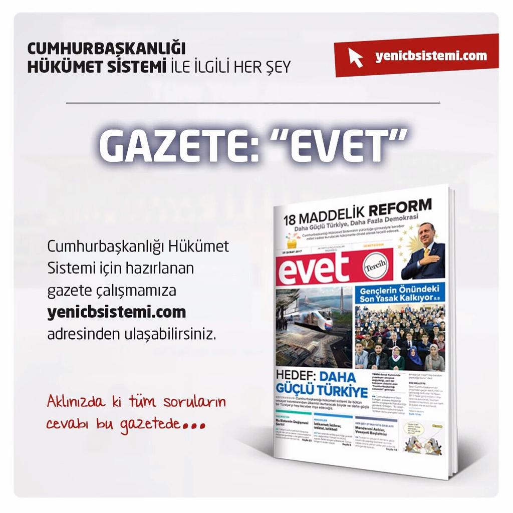 #BuradanÖğrenebilirsinKK yenicbsistemi.com