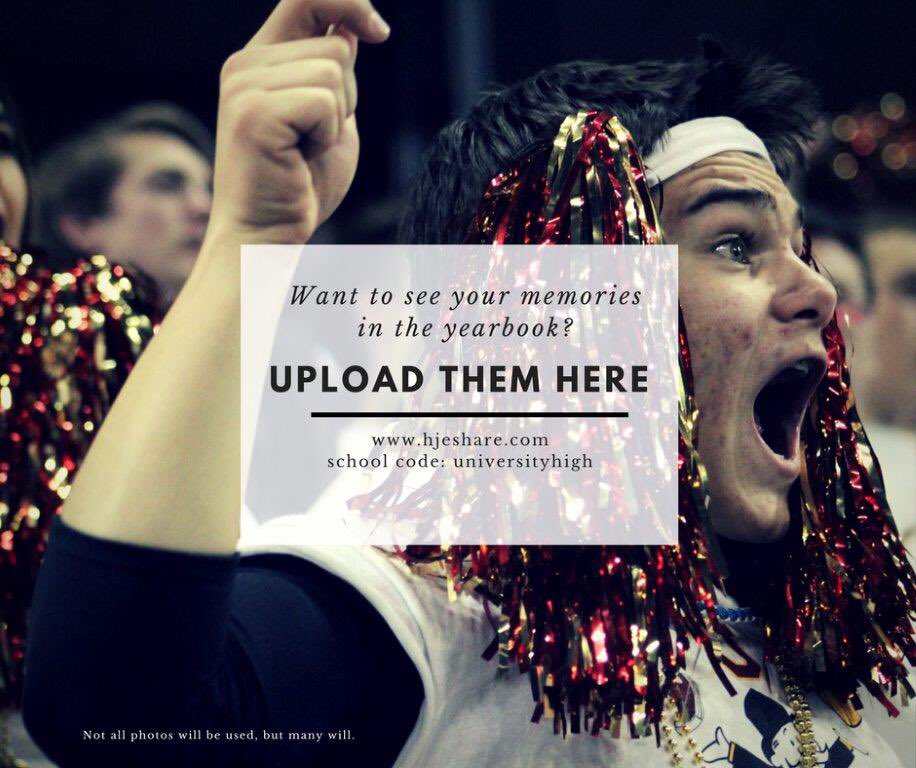 U High Titans tweet media