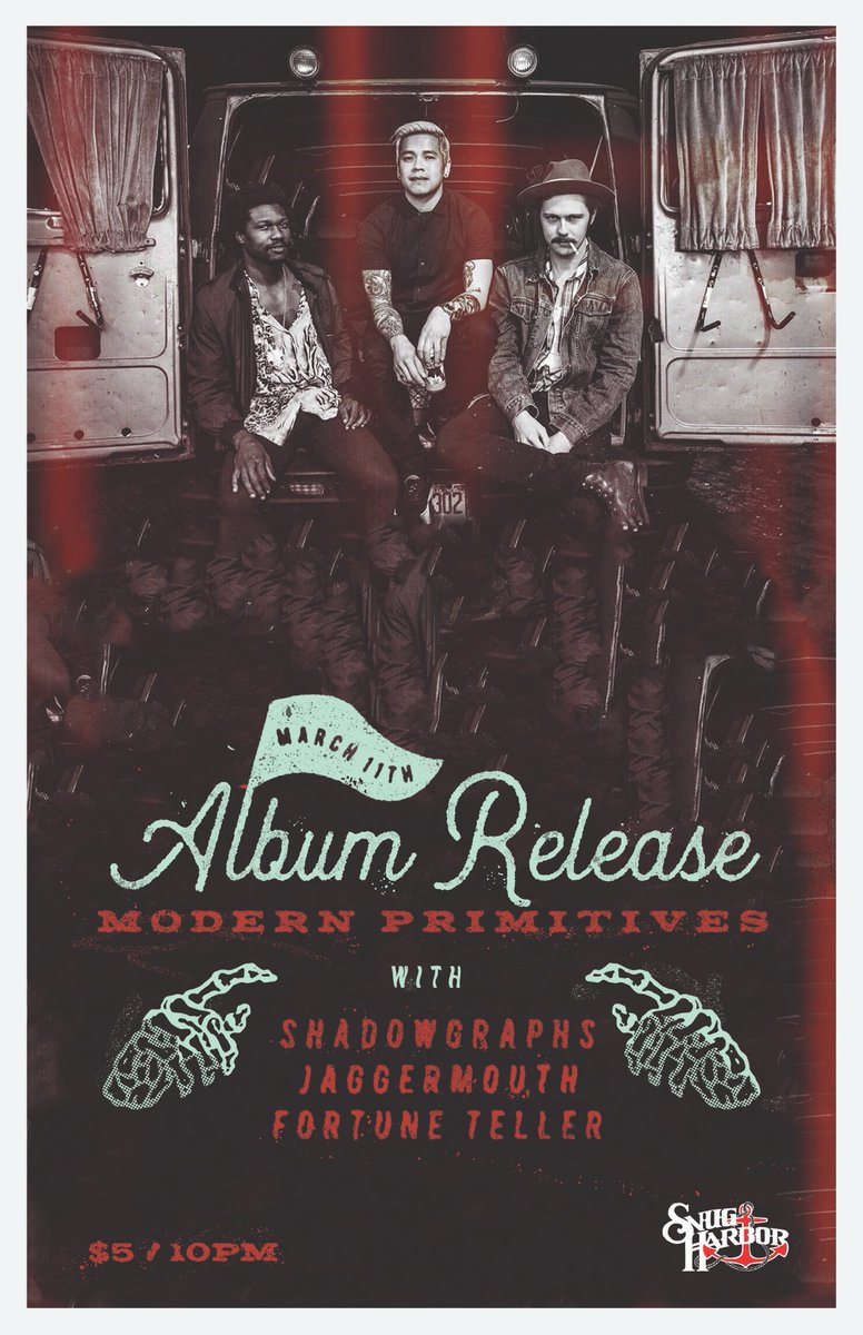 invaderjiim's tweet image. This is Saturday, y'all! Come hang out and tell all your friends! #snughabor #modernprimitives #charlotte