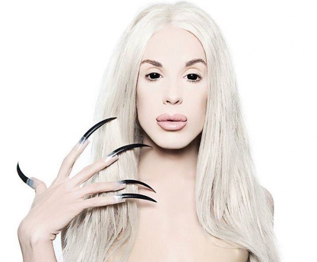 WorldOfWonder tweet picture