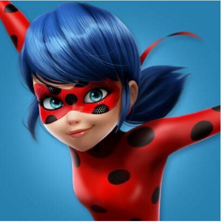 TvsMundoMagico's tweet photo. Conoce las curiosidades de Miraculou: LAS AVENTURAS DE LADYBUG, esta última te dejara sorprendido.

https://t.co/9BaFboENOR https://t.co/kYEJ47hU5q