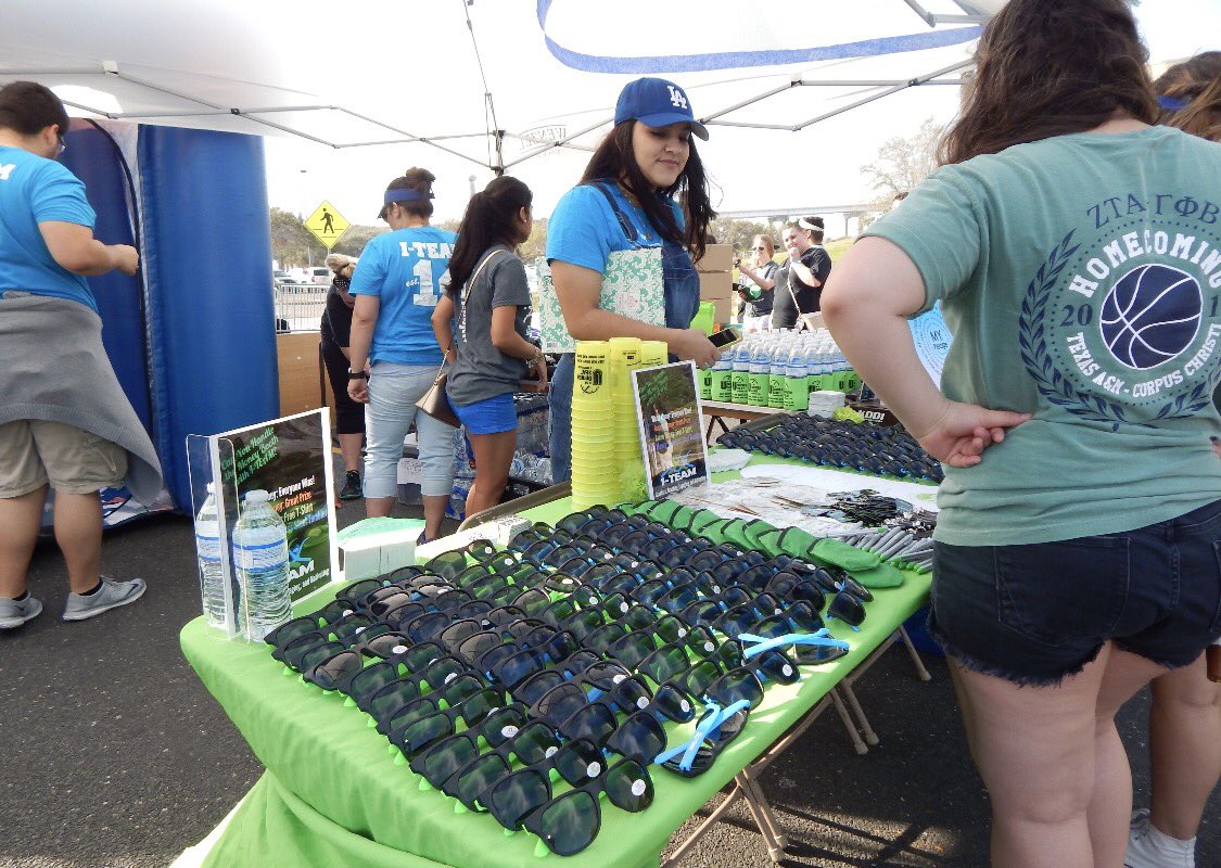 healthytamucc tweet picture