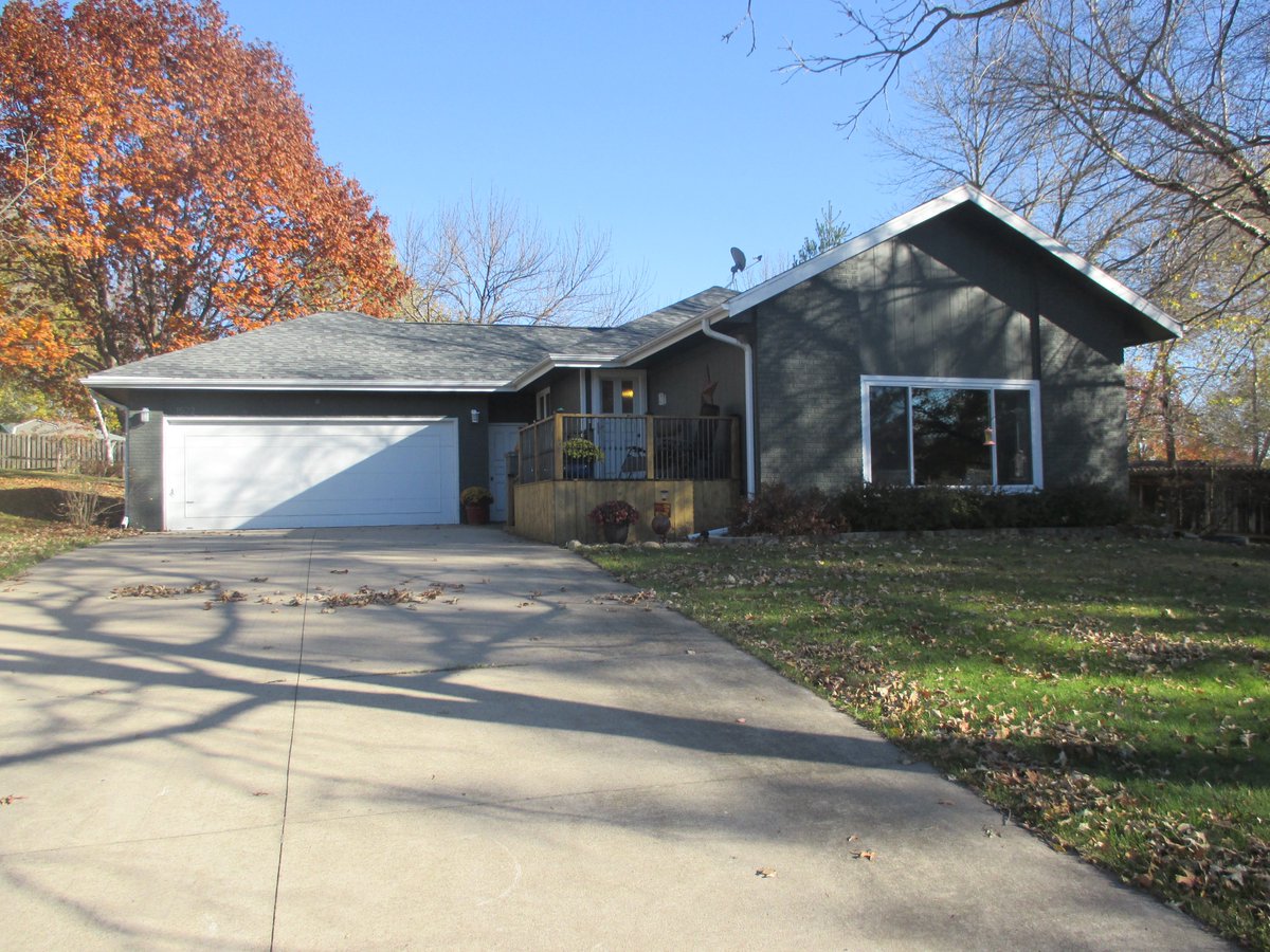 Pella Home Realty (PellaHomeRealty) Twitter