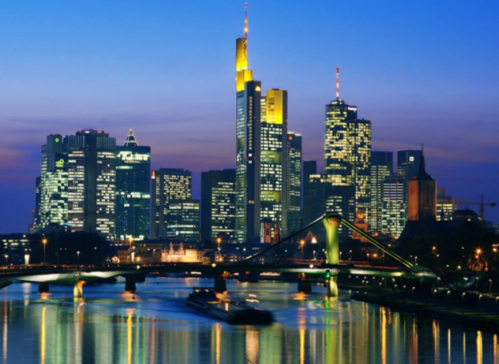 WorldPixures's tweet image. I Would Love To Live Here! 🌏❤️