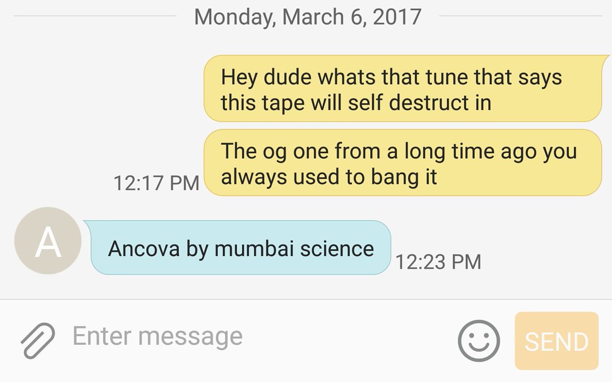 kenzieyabishh's tweet photo. I fucking love my brother. βπ @BassthovenMusic @MumbaiScience #OGthrowback https://t.co/3vXHiChKSO
