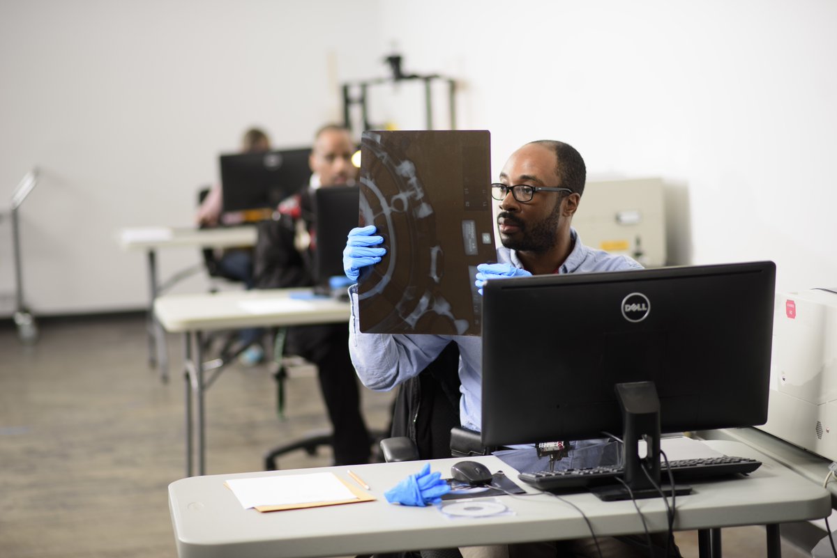 .​<a href="/Humanim/">Humanim</a> builds pathways to economic equity, opportunity &amp; independence thru workforce development. Read more here ow.ly/DtCK309DI7C