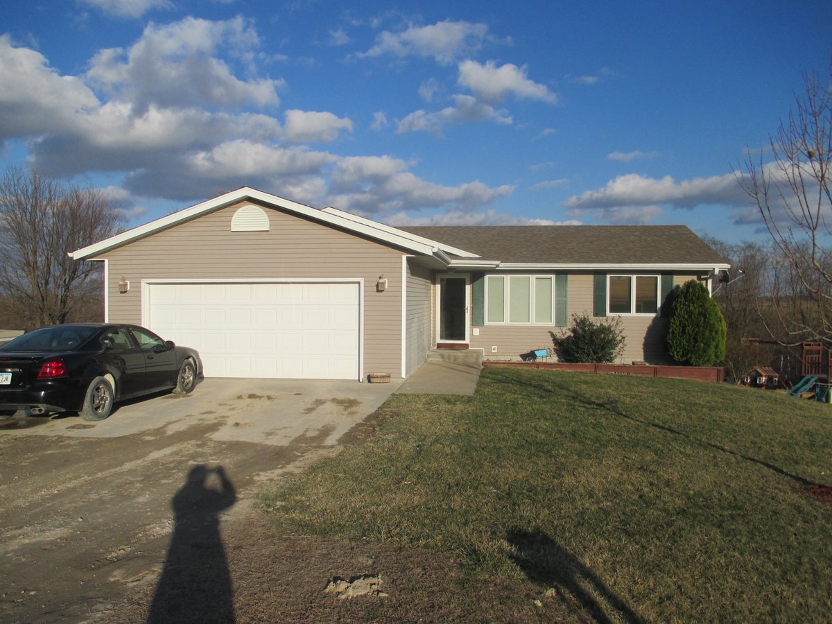 Pella Home Realty (PellaHomeRealty) Twitter