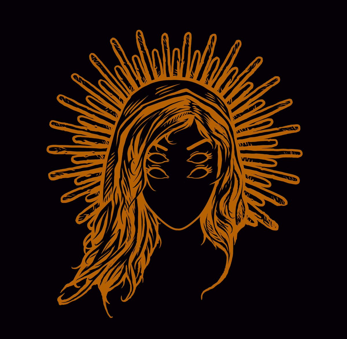 Gigslutz_'s tweet photo. LISTEN: In Search Of Sun - 'Elevation' https://t.co/245mgyKSor #NewMusic https://t.co/yFytUgiQyl