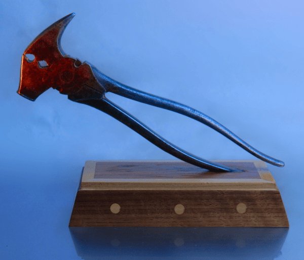 dallypost's tweet image. Learning from Both My Fathers dallypost.com/learning-from-…