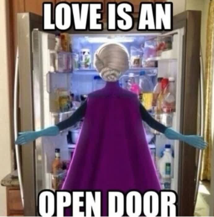 We couldn't agree more!