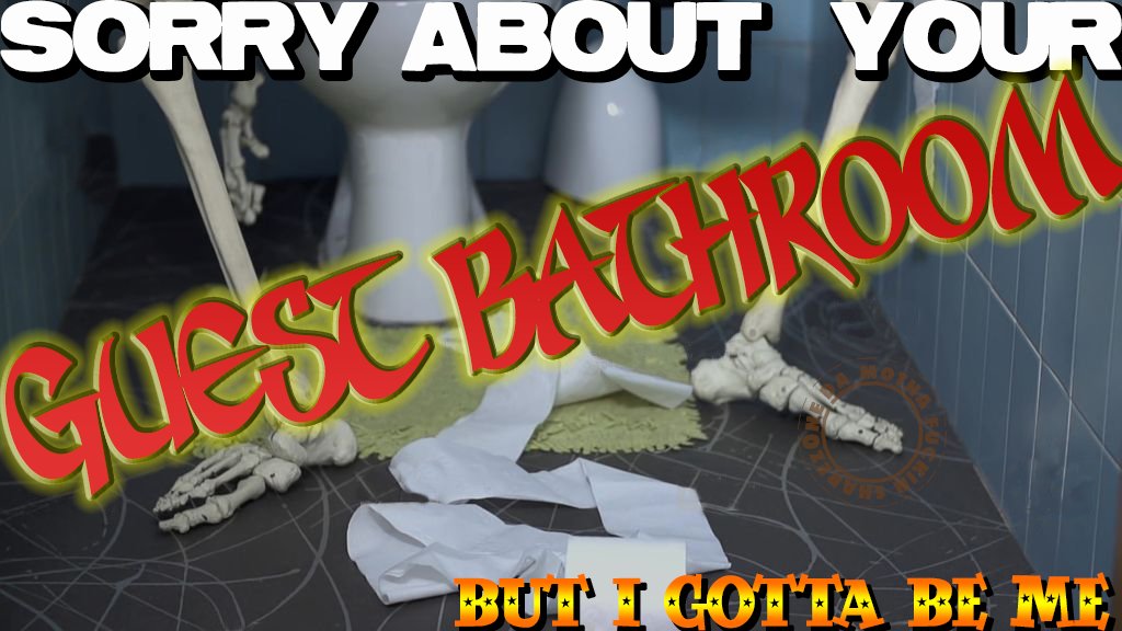 TRUE TO MYSLEF AT ALL COSTS --ADMIN