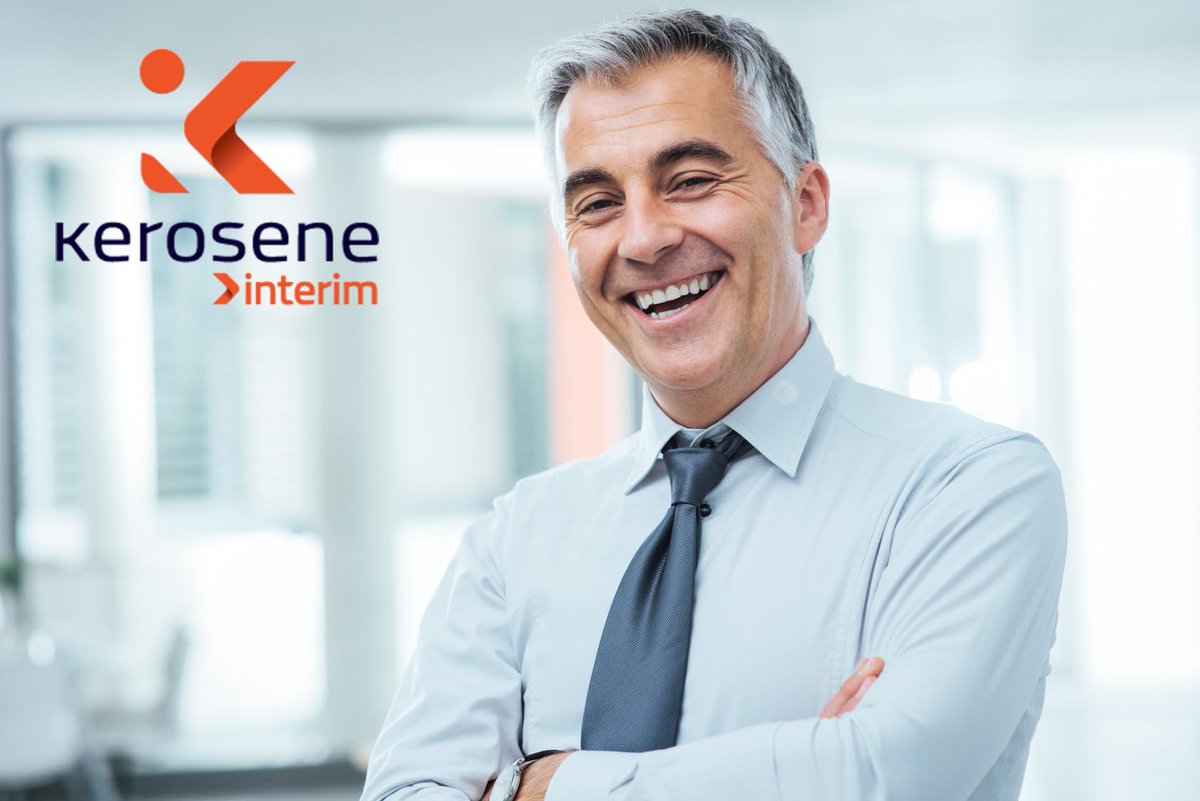 kerosene_ca's tweet image. Nous sommes fières de vous présenter notre division Kérosène INTERIM. Pour plus d’info, n’hésitez pas à nous rejoindre! cfraser@kerosene.ca