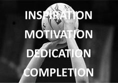 nellymay29's tweet image. #netballgoals