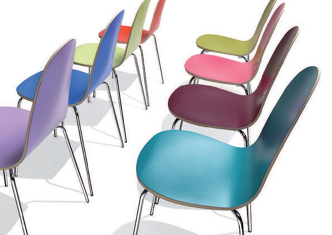 Gordon_Intl's tweet image. New color options available on Caramella! 

goo.gl/fRho9F