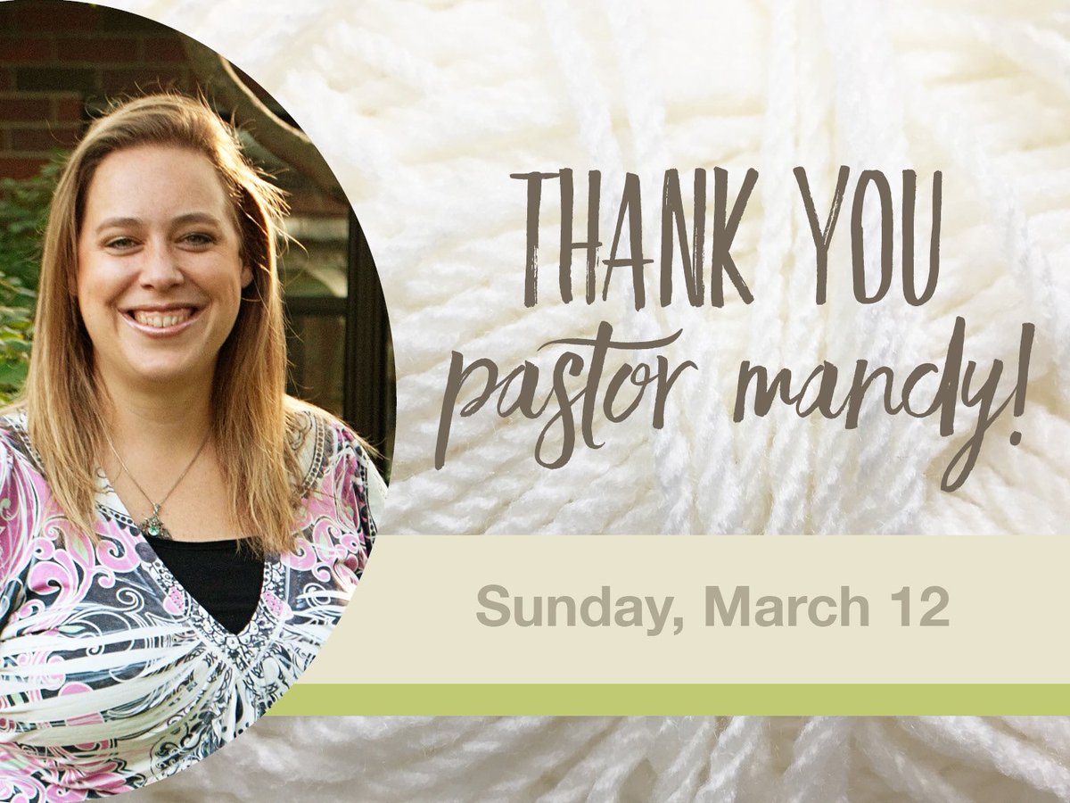 Steve Rennick (@Steve_Rennick) | Twitter