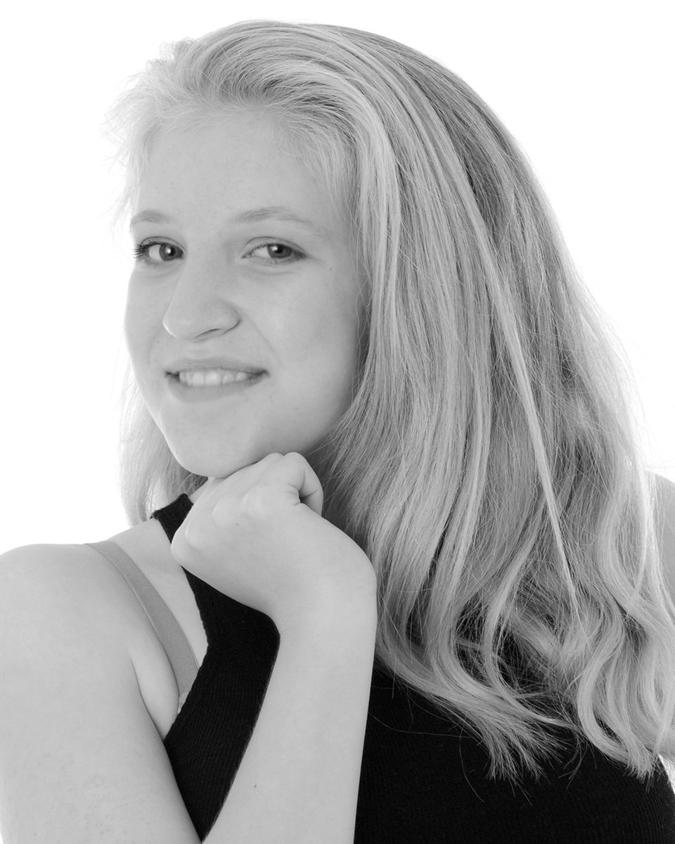Gemma Spurr (@gemmaspurr_) on Twitter photo Congrats Beth Spurr <a href="/PPC_StMarys/">St Mary's House</a> for audition success to join the national company of @ymtuk performing in Halifax this summer <a href="/PriorPark/">Prior Park College</a> Congrats Beth Spurr <a href="/PPC_StMarys/">St Mary's House</a> for audition success to join the national company of @ymtuk performing in Halifax this summer <a href="/PriorPark/">Prior Park College</a>